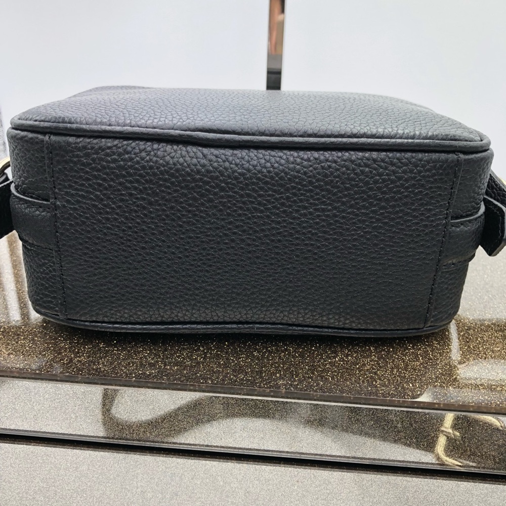 Kate spade mulberry st Pyper Crossbody - Picture 6 of 8